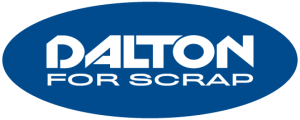 Dalton FOR SCRAP 253 x100 px