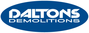 Daltons Demoltion